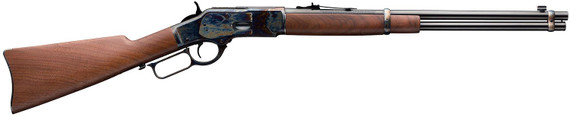 Winchester 534280141
