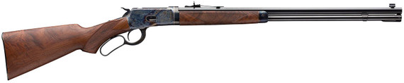 Winchester 534283140