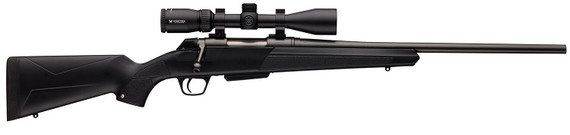 Winchester 535737255