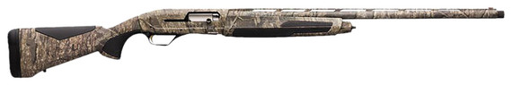 Browning 011704205