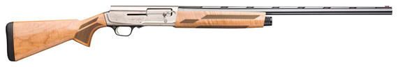 Browning 0119063004