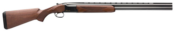 Browning 018258304