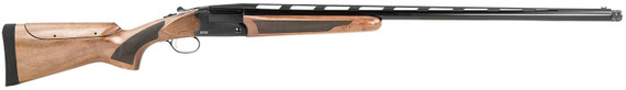 Pointer KIRSTTS-12Y