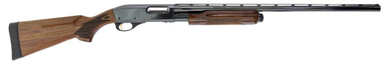 Remington R24991