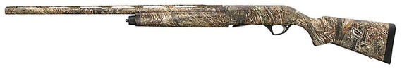 Remington R81038
