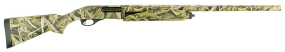 Remington R81074