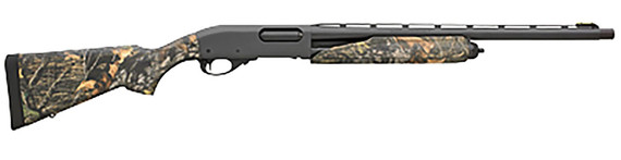 Remington R81115