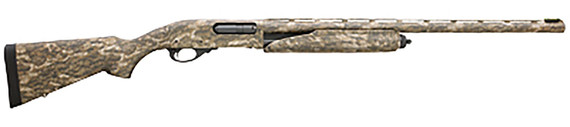 Remington R81125