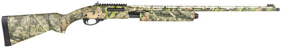 Remington R81173