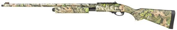 Remington R81173 Model 870 Turkey 410 Gauge 25 in 4+1 3 in Realtree Timber Right Hand (Full Size)