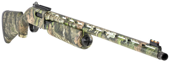 Remington R81173 Model 870 Turkey 410 Gauge 25 in 4+1 3 in Realtree Timber Right Hand (Full Size)