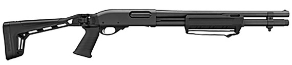 Remington R81223