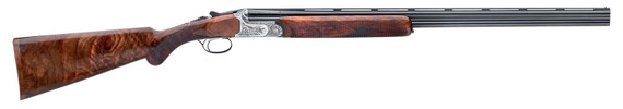 Rizzini 4101-28