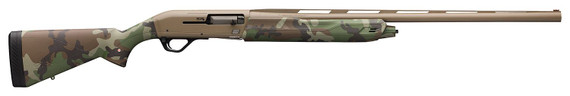 Winchester 511290691
