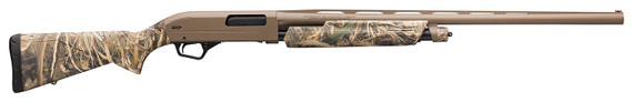 Winchester 512365391