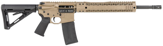 Black Rain Ordnance BRO-21022601