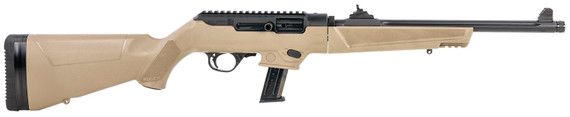 Ruger Firearms 19128