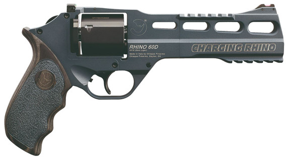Chiappa Firearms 340314