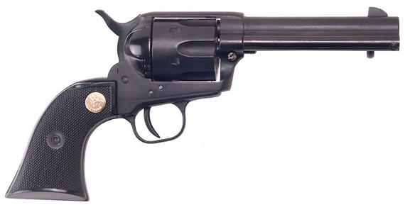 Cimarron Firearms ASPLINK-1