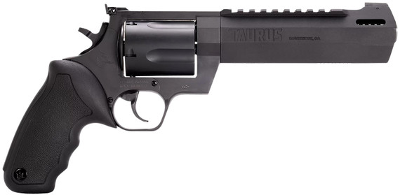 Taurus 2-460061RH