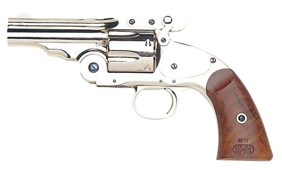 Taylors & CO 0856N04