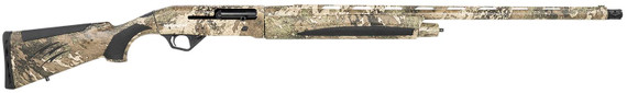 Fierce Firearms FMST12