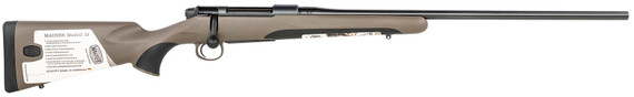 Mauser M18065PS