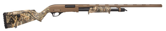 Armscor Firearms PA20H26MAXP