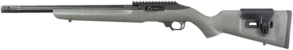Ruger Firearms 31110