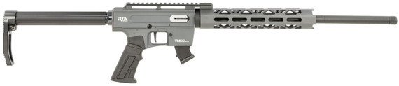 Armscor TM22-18-SGREY