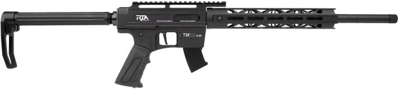 Armscor TM22-A-20