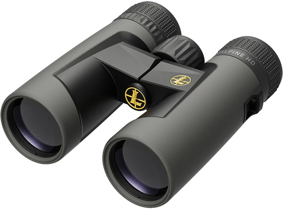 Leupold 181177