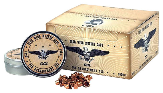 CCI 301
