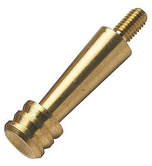 CVA AC1462D