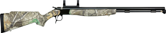 CVA PR2023NM