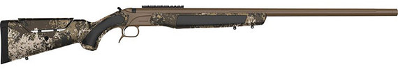 CVA PR3203NM