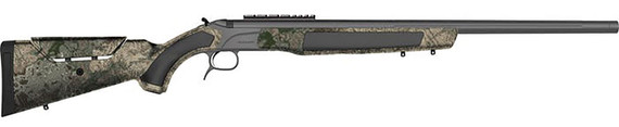CVA PR3225NM
