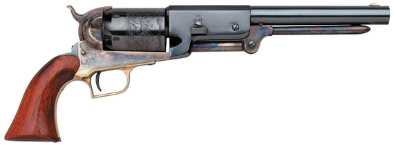 Taylors & CO 550859