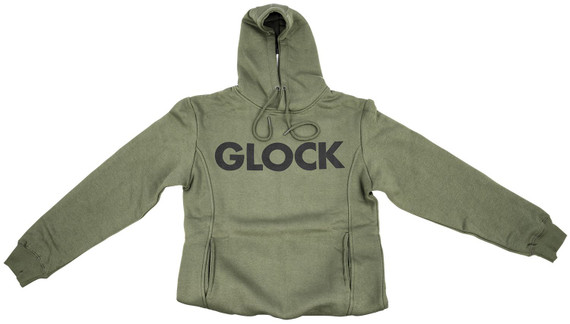 Glock AP95787