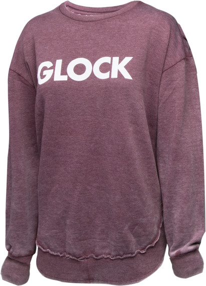 Glock AP95900