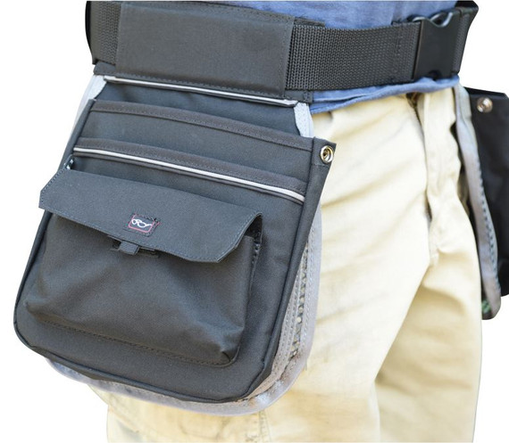 G Outdoors GPS-1245SVGB