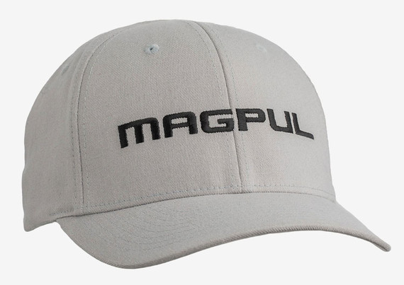 Magpul MAG1103-020