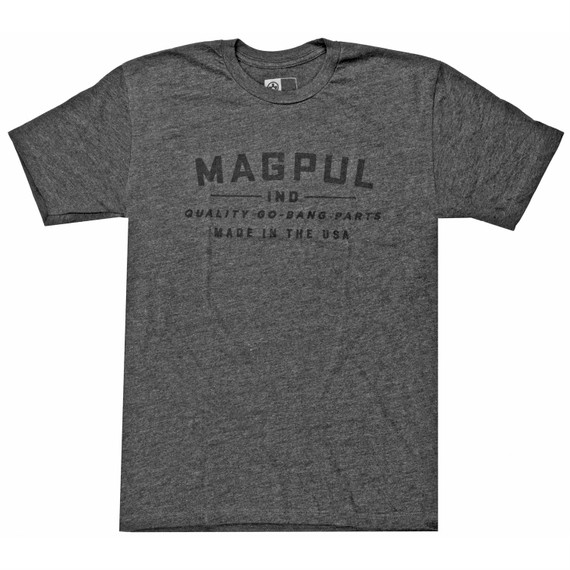 Magpul MAG1112-011-L
