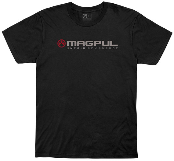 Magpul MAG1114-001-2X