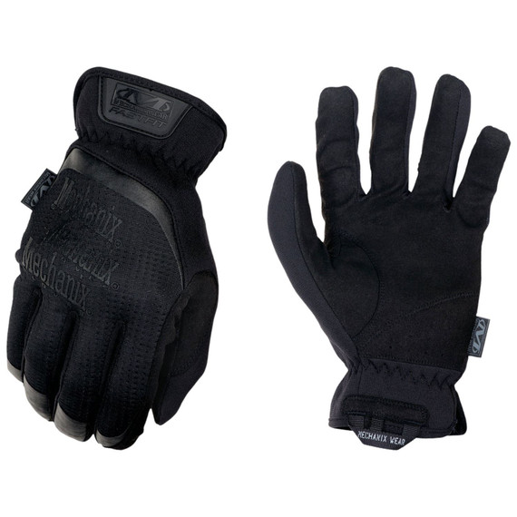 Mechanix Wear FFTAB-55-010