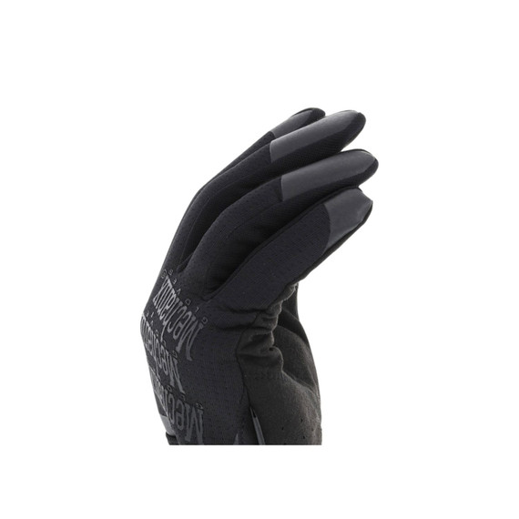 Mechanix Wear FFTAB55010 FastFit Covert Touchscreen Synthetic Leather Large Gloves