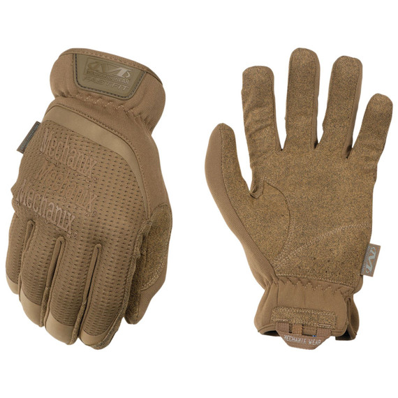 Mechanix Wear FFTAB-72-010