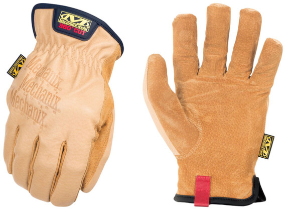 Mechanix Wear LD-C75-008