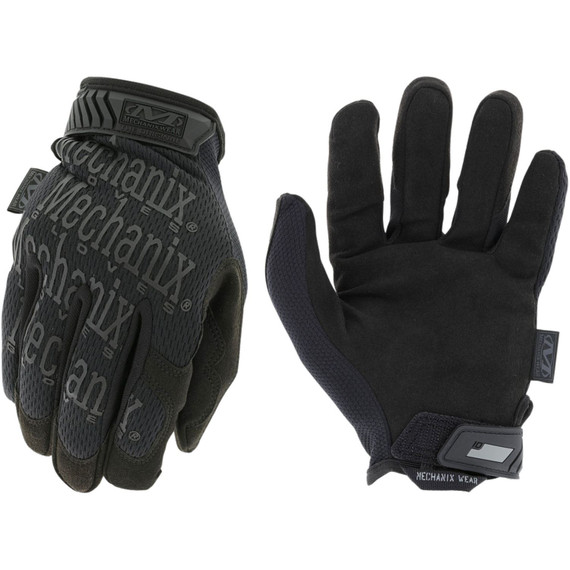 Mechanix Wear MG-55-008