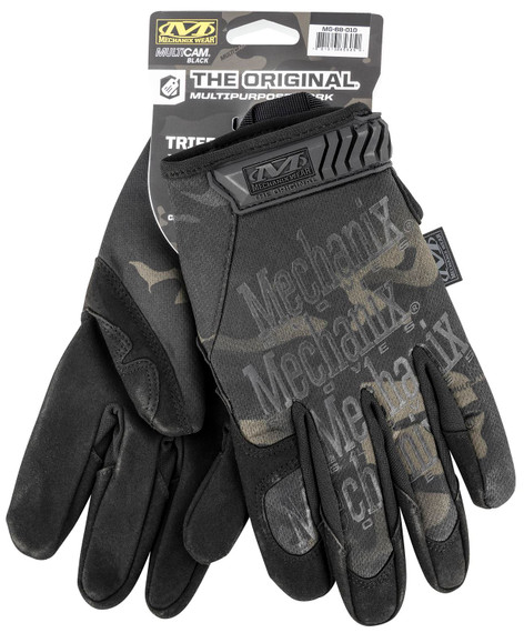 Mechanix Wear MG-68-011